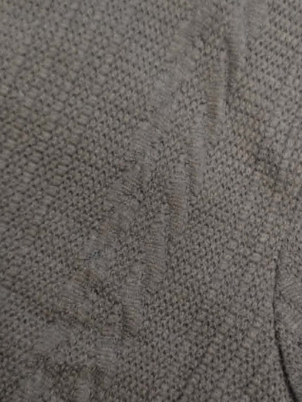 Textured Knit Black Mock Neck Cut Out Back Bodycon Mini Dress | TIMING | NWT - Picture 9 of 11